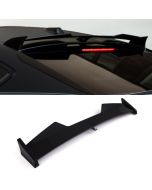 Spoiler Bak Gravity Performance BMW X6 Pre-LCI G06 19-23