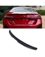 Spoiler Bak Gravity Performance BMW 5-Serien Saloon G60 23-