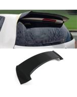 Spoiler Bak Gravity Performance VW Golf MK5 Gti R32 04-09 Osir Style