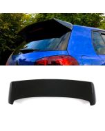 Spoiler Bak Gravity Performance VW Golf MK6 08-13 Osir Style