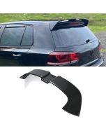 Spoiler Bak Gravity Performance VW Golf MK6 Gti 08-13 Oettinger Style