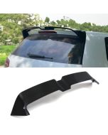 Spoiler Bak Gravity Performance VW Golf MK7/7.5 R-Line 13-20 Oettinger Style