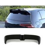 Spoiler Bak Gravity Performance VW Golf Gti MK7/7.5 13-20 Oettinger Style
