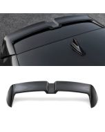 Spoiler Bak Gravity Performance VW Golf MK8 R-Line 20- Oettinger Style