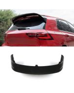 Spoiler Bak Gravity Performance VW Golf MK8 20- Clubsport Style