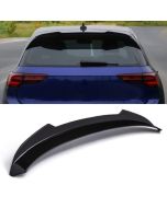 Spoiler Bak Gravity Performance VW Golf MK8 20- V1