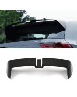 Spoiler Bak Gravity Performance VW Golf MK8 20- Oettinger Style