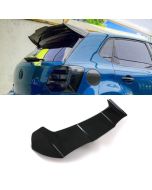 Spoiler Bak Gravity Performance VW Polo MK5 11-18