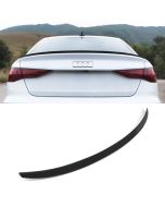 Spoiler Bak Gravity Performance VW Polo MK6 18-