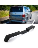 Spoiler Bak Gravity Performance VW Transporter T6 15-