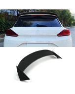 Spoiler Bak Gravity Performance VW Scirocco 15-17