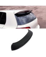 Spoiler Bak Gravity Performance VW Golf MK6 08-13