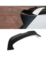 Spoiler Bak Gravity Performance VW Golf MK7/7.7 R-Line 12-20
