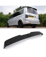 Spoiler Bak Gravity Performance VW T5 T6 Transporter 10-21