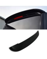 Spoiler Bak Gravity Performance VW Transporter T6 16-21