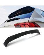 Spoiler Bak Gravity Performance VW Tiguan MK2 19-