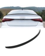 Spoiler Bak Gravity Performance Audi A3 8Y 20- S3 Style