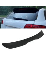 Spoiler Bak Gravity Performance Audi A3 8P 08-13