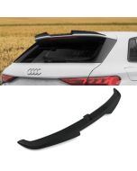 Spoiler Bak Gravity Performance Audi A3 S-Line 8Y 20-