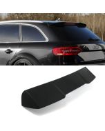 Spoiler Bak Gravity Performance Audi A4 B8 Allroad 08-15