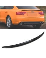 Spoiler Bak Gravity Performance Audi A5 8T B8 09-12