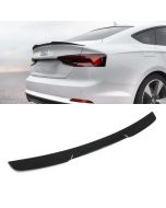 Spoiler Bak Gravity Performance Audi A5 8T 09-12 M4 Style