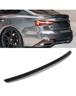Spoiler Bak Gravity Performance Audi A5 F5 Coupe/Sportback 17-19