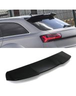 Spoiler Bak Gravity Performance Audi A6 C7 Avant 12-18