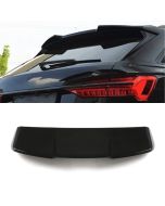 Spoiler Bak Gravity Performance Audi A6 C8 Avant 19-