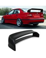 Spoiler Bak Gravity Performance BMW 3-Serien E36 92-99