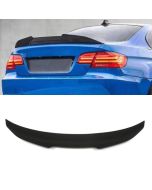 Spoiler Bak Gravity Performance BMW 3-Serien E92 Coupe 05-13 PSM Style