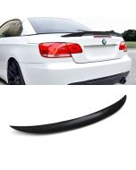 Spoiler Bak Gravity Performance BMW 3-Serien E93 Convertible 06-13
