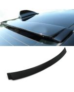 Spoiler Bak Gravity Performance BMW 3-Serien F30 12-19 Roof