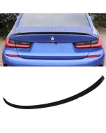 Spoiler Bak Gravity Performance BMW 3-Serien G20 19- M Performance Style