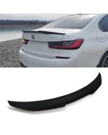 Spoiler Bak Gravity Performance BMW 3-Serien G20 19- PSM Style