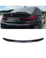 Spoiler Bak Gravity Performance BMW 3-Serien G20 19- M3 Style