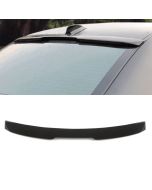 Spoiler Bak Gravity Performance BMW 5-Serien E60 03-10 Roof
