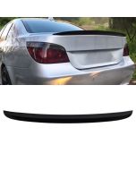 Spoiler Bak Gravity Performance BMW 5-Serien E60 03-10 M5 Style