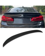 Spoiler Bak Gravity Performance BMW 5-Serien G30 17-20 Boot
