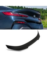 Spoiler Bak Gravity Performance BMW 8-Serien Gran Coupe G16 F93 18-