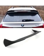 Spoiler Bak Gravity Performance BMW X5 F15 14-18