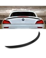 Spoiler Bak Gravity Performance BMW Z4 E89 09-16