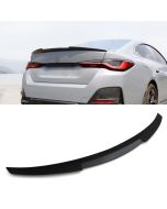 Spoiler Bak Gravity Performance BMW 4-Serien G26 Gran Coupe 21- M4 Style