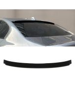 Spoiler Bak Gravity Performance BMW 5-Serien G30 17-20 Roof