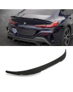 Spoiler Bak Gravity Performance BMW 8-Serien Gran Coupe G16 F93 18- M Performance Style