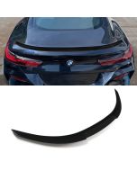 Spoiler Bak Gravity Performance BMW 8-Serien Coupe G15 F92 18- M Performance Style