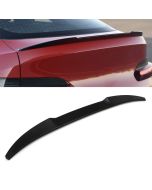 Spoiler Bak Gravity Performance BMW X4 G02 18-