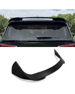 Spoiler Bak Gravity Performance BMW X5 G05 19-