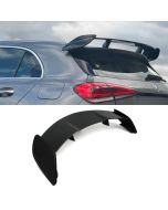Spoilervinge Gravity Performance Mercedes Benz A-klass W177 18