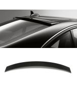 Spoiler Bak Gravity Performance Mercedes Benz C-klass W204 07-14